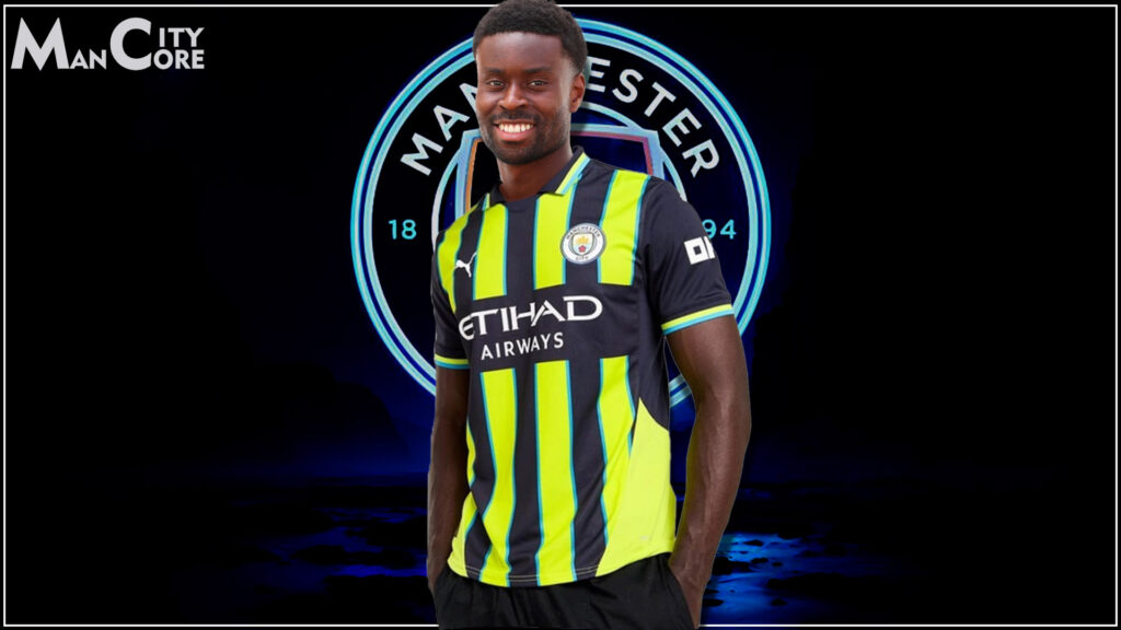 découvrez les dernières informations sur le transfert de marc guéhi vers manchester city, son impact sur l'équipe et les détails de cette arrivée majeure.