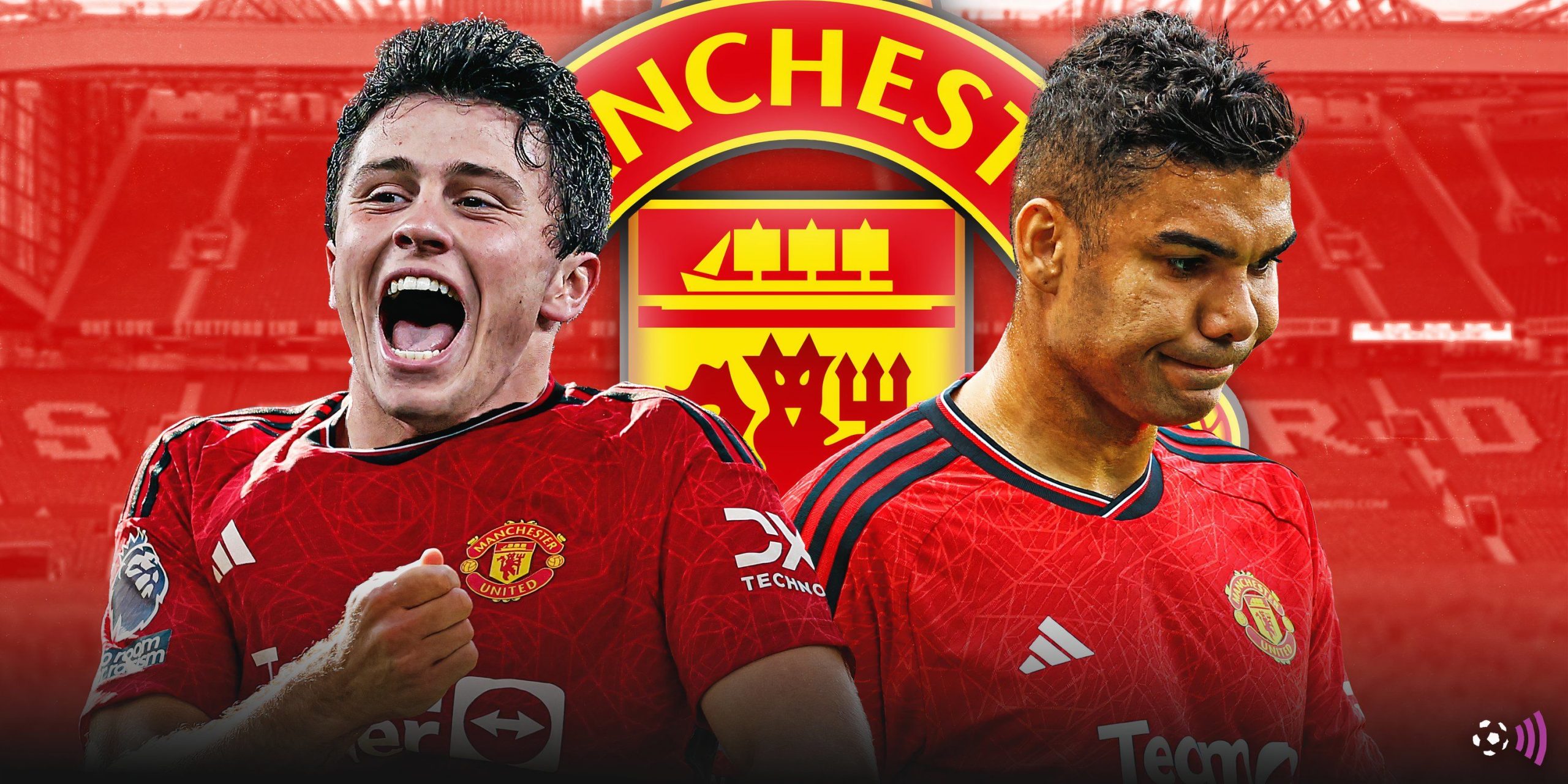découvrez les dernières réactions d'arsenal sur les transferts et le soutien apporté par neves à manchester united dans le mercato actuel.