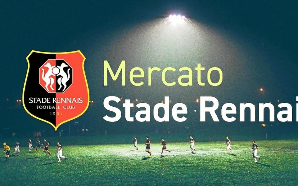 découvrez le transfert majeur confirmé à rennes, une nouvelle qui bouleverse le mercato et promet de grandes performances pour le club.