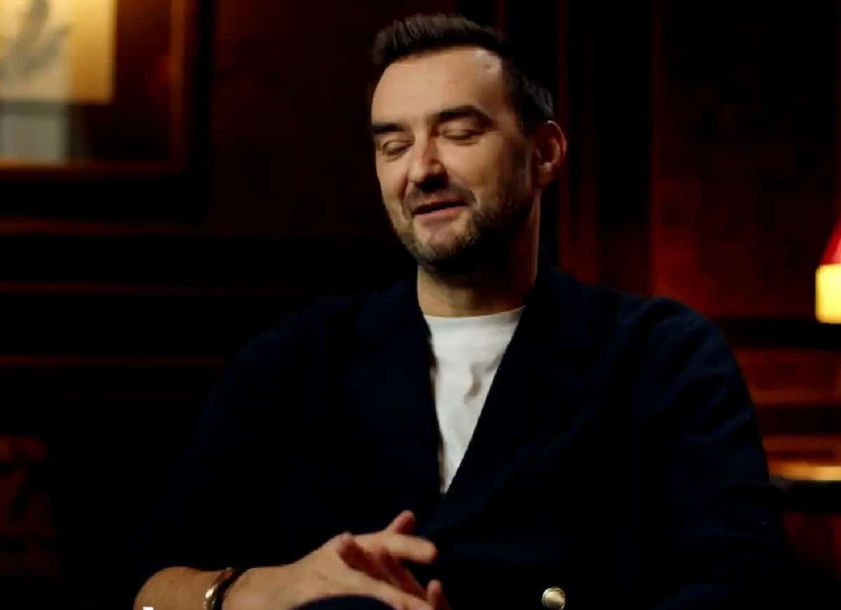 découvrez le parcours inspirant de victor boniface, un chemin semé d'embûches mais riche en détermination et succès.