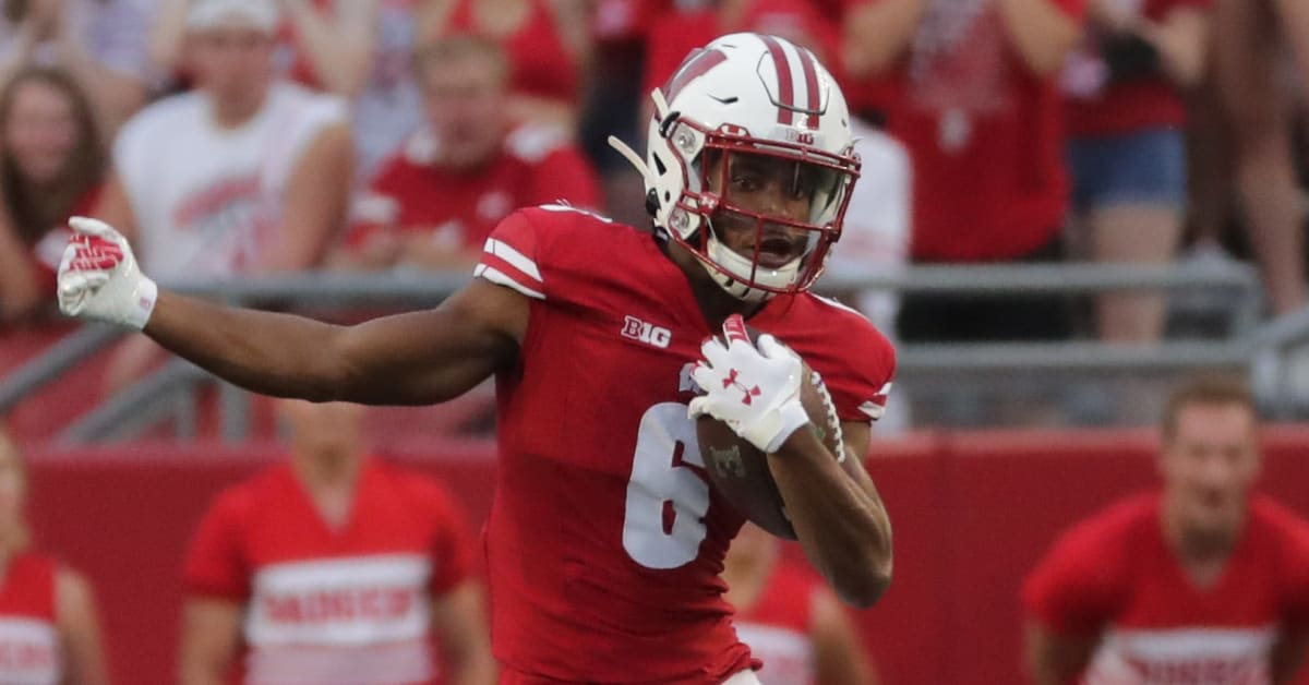 découvrez une analyse détaillée des nouvelles recrues du football du wisconsin, leurs performances, potentiels et impact sur la saison à venir.
