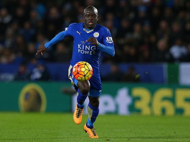 découvrez les dernières informations et rumeurs sur le transfert de n'golo kanté, son avenir en club et les actualités du mercato.