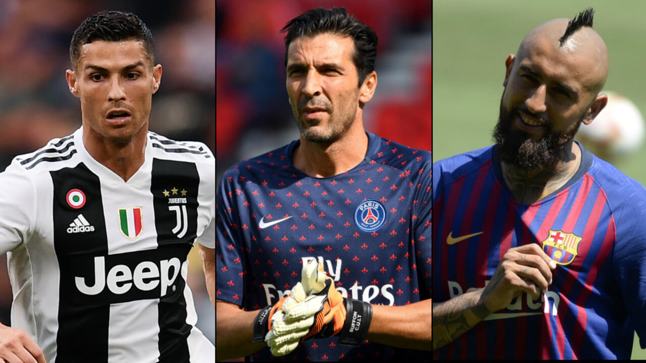 découvrez les archives complètes des transferts de football en france, avec toutes les informations sur les joueurs, clubs et transactions historiques.