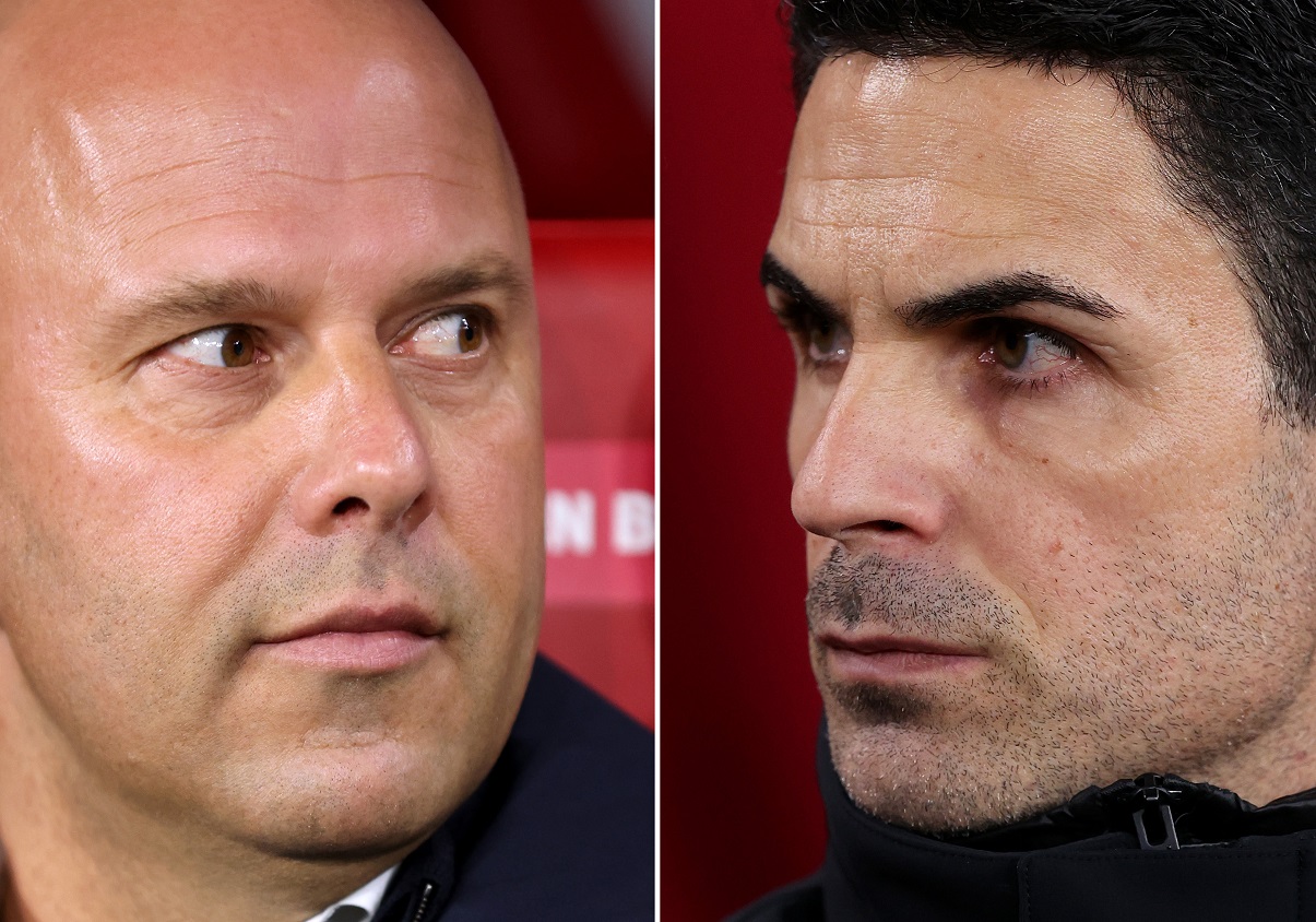 l'arsenal sous soupçons suite à l'arrivée controversée de 48,5 millions de livres, suscitant questions et enquêtes sur le club.