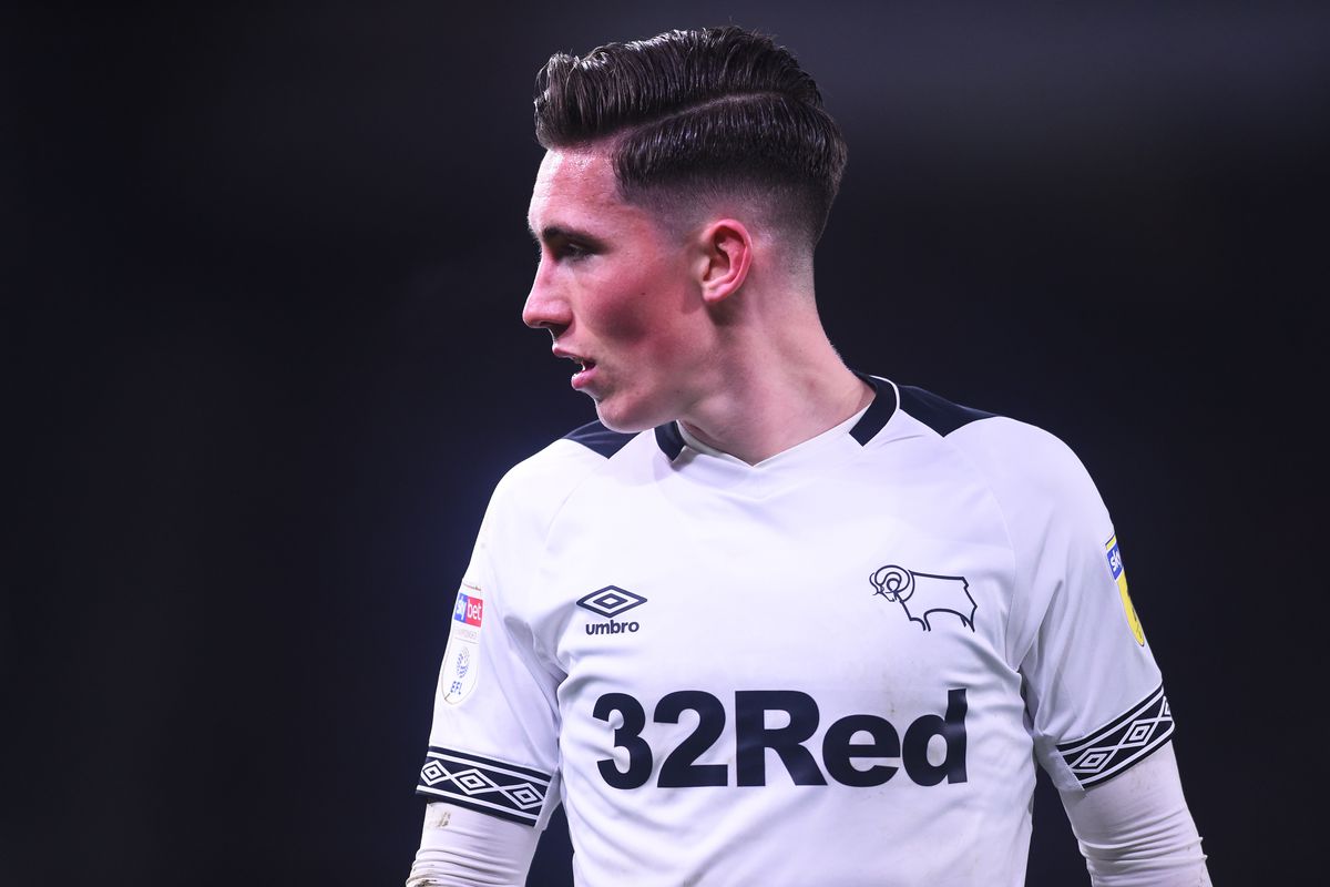 aston villa cible harry wilson pour un transfert libre afin de renforcer son attaque lors du prochain mercato.