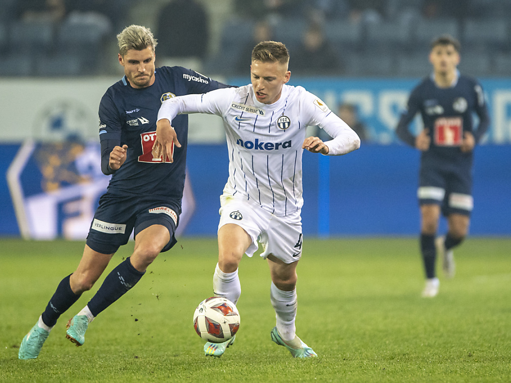 découvrez le transfert de bécir omeragic, capitaine de montpellier, qui rejoint le club de bâle pour une nouvelle aventure sportive.