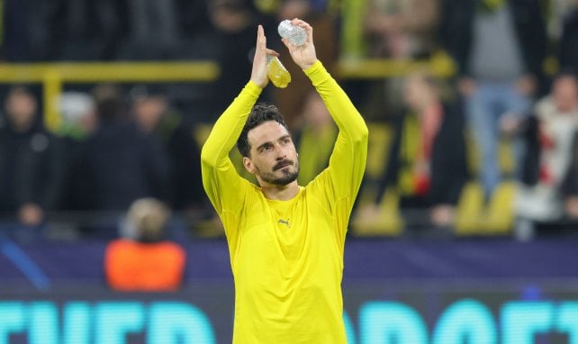 découvrez les dernières nouvelles sur le transfert inquiétant entre bournemouth et le psg, avec toutes les analyses et réactions.