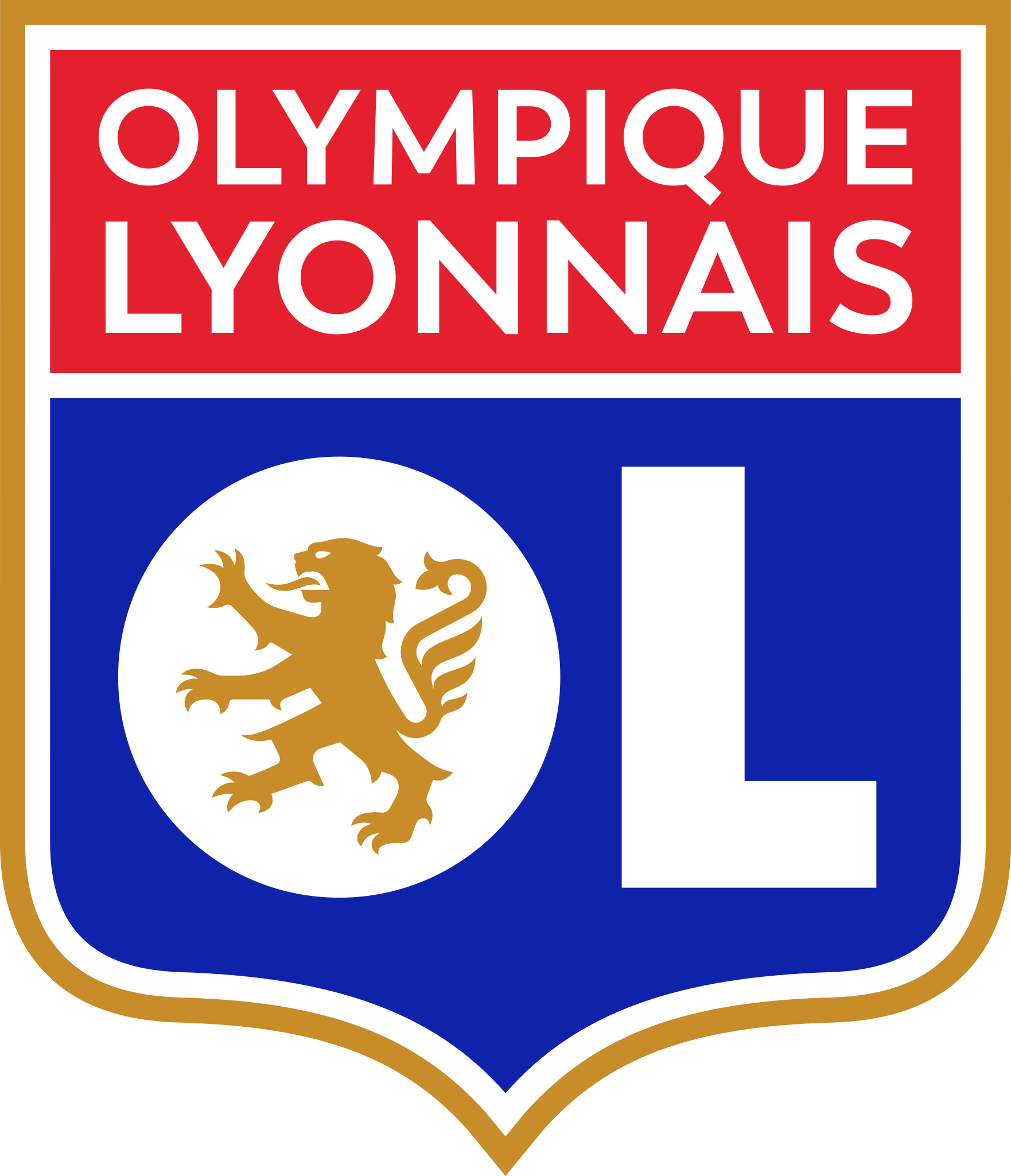 suivez toutes les dernières actualités et rumeurs du mercato de football : transferts, négociations et mouvements des joueurs en temps réel.