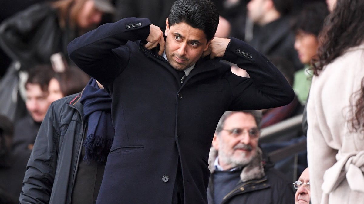 découvrez comment une star du football a saboté son transfert tant attendu au psg, créant un véritable choc dans le monde du sport.