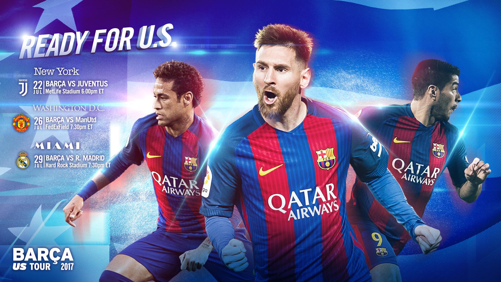 découvrez les priorités actuelles du fc barcelone pour renforcer son équipe et atteindre ses objectifs sportifs cette saison.