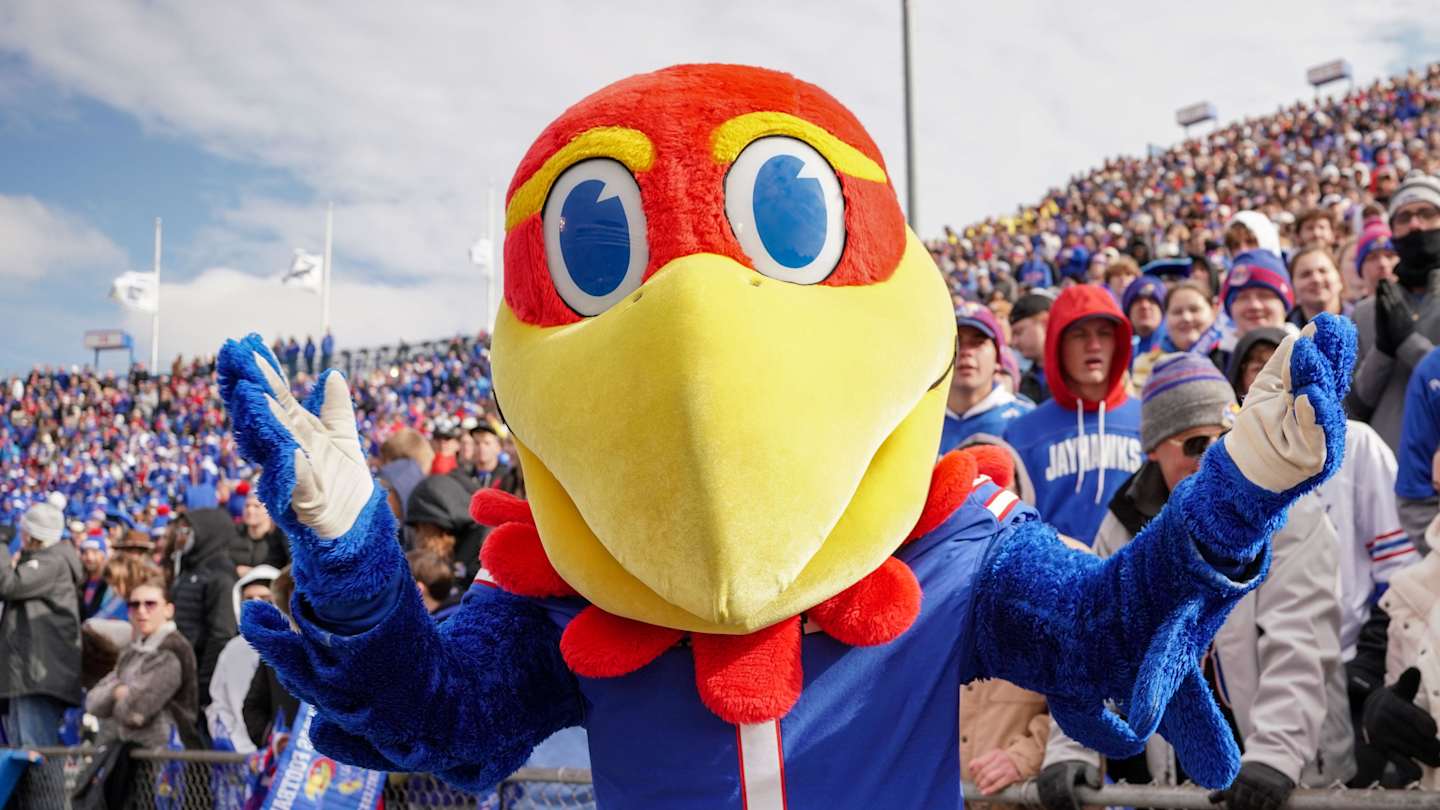 découvrez les meilleures destinations pour les transferts de football au kansas, avec des analyses détaillées et les dernières actualités du marché des joueurs.