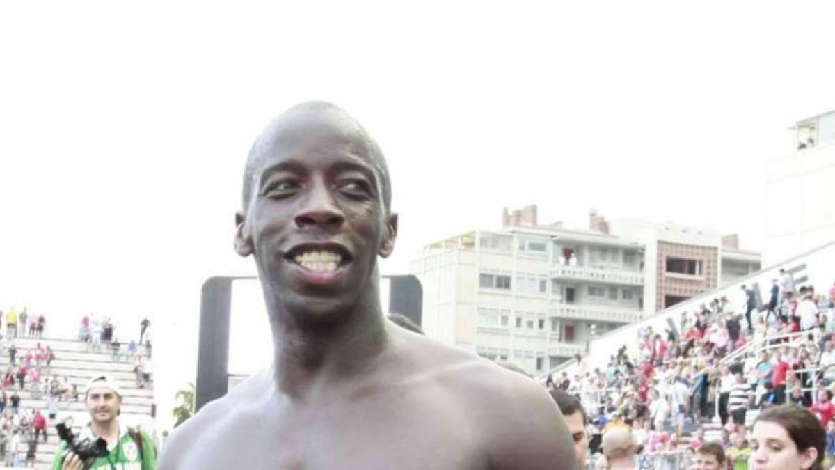 diawara raconte en exclusivité son transfert choc à l'om, dévoilant les coulisses et ses premières impressions au sein du club phocéen.