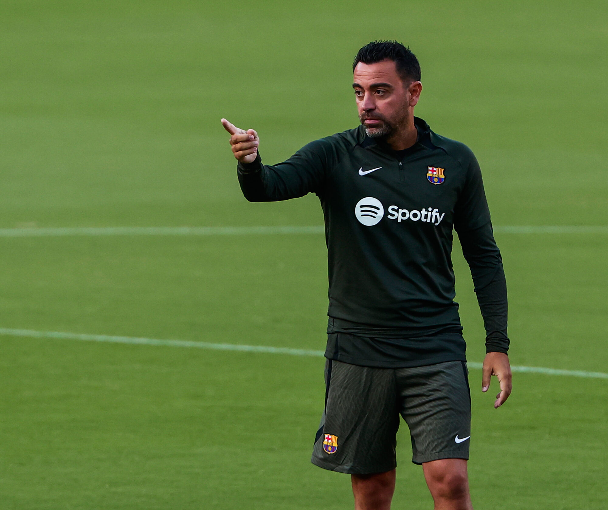suivez toutes les dernières transactions et mouvements du mercato du fc barcelone, avec analyses, rumeurs et annonces officielles.