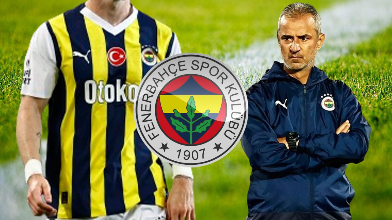 découvrez les dernières informations sur l'implication d'erdogan dans le transfert de n'golo kanté au fenerbahçe, un mouvement surprenant dans le monde du football.