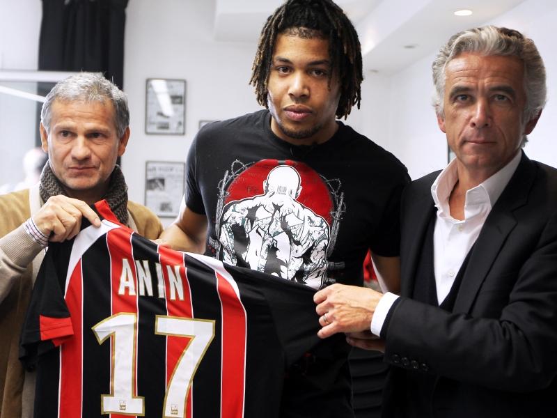 découvrez les records de transferts du mercato d'hiver, les joueurs phares et les montants les plus élevés de la période de transfert hivernale.