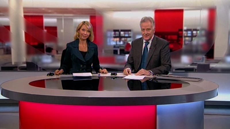 suivez en direct la journée de clôture des transferts avec le programme complet de bbc west/south west. ne manquez aucune actualité et analyse en temps réel.