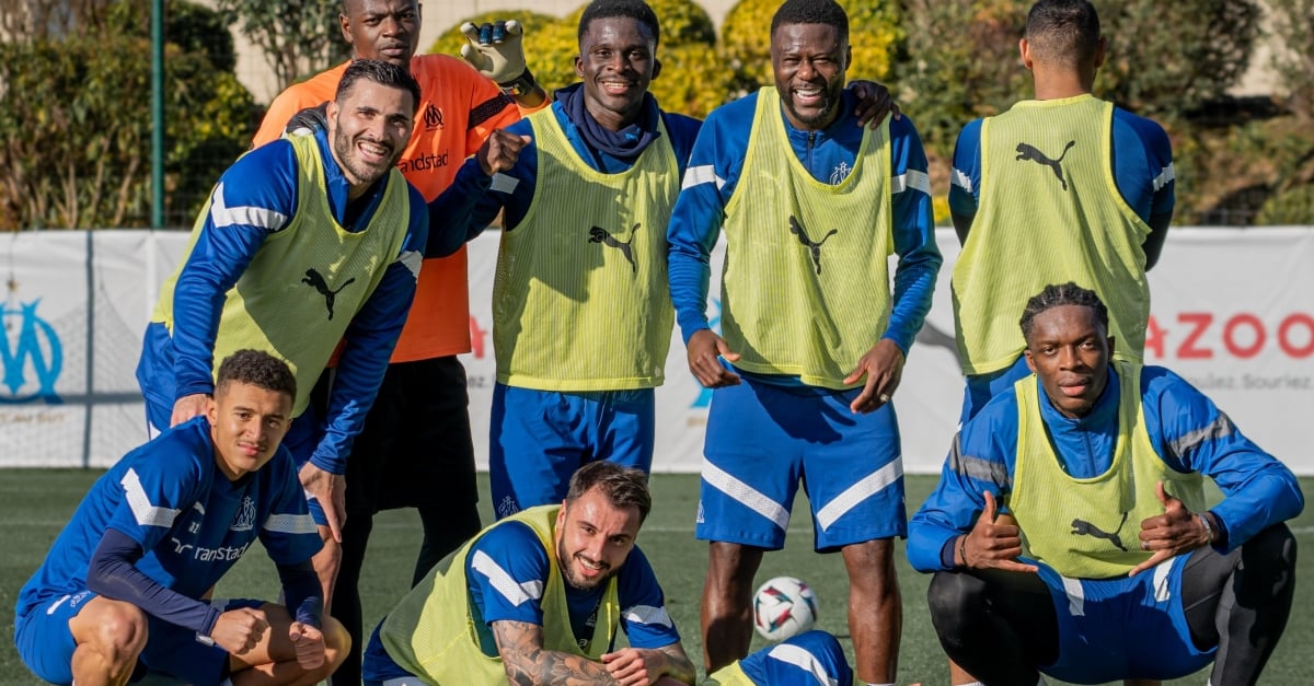 découvrez notre service d'om transfert clé, une solution rapide et sécurisée pour vos transferts d'argent avec une assistance personnalisée.