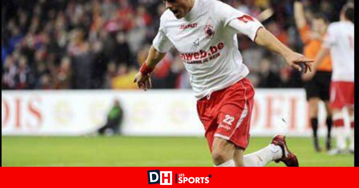 fifa lève l'interdiction de transfert imposée à l'athletic, permettant au club de recruter de nouveaux joueurs pour renforcer son équipe.
