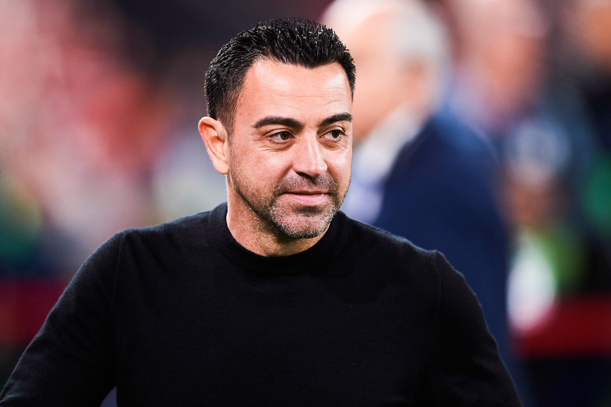 découvrez les recrues majeures du football en arizona obtenues via transferts, avec analyses et informations clés sur leur impact pour la saison.