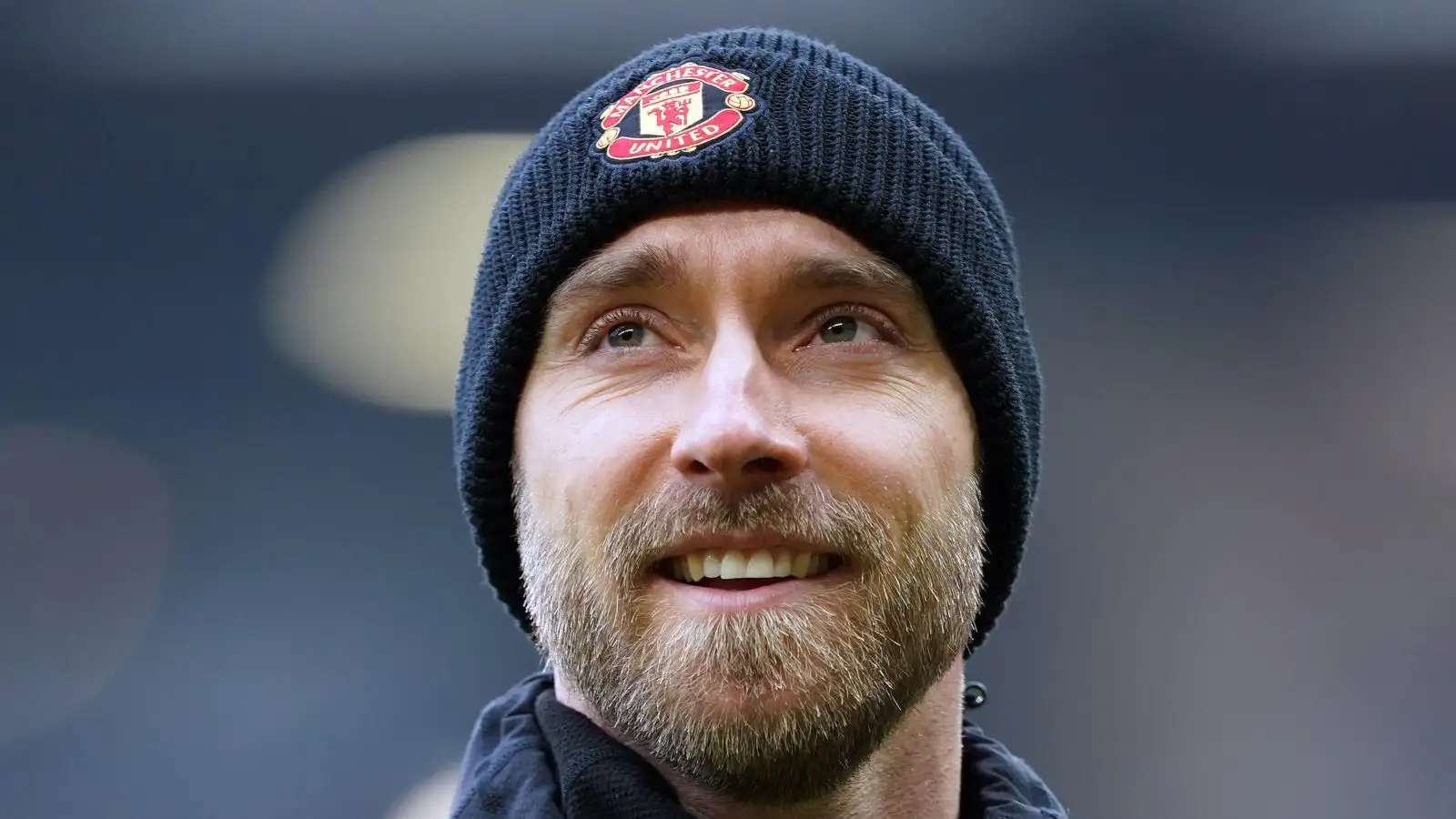 découvrez les dernières révélations sur un agent libre de manchester united, l'avenir de klopp et le dossier saka. tous les détails exclusifs et analyses pour ne rien manquer.