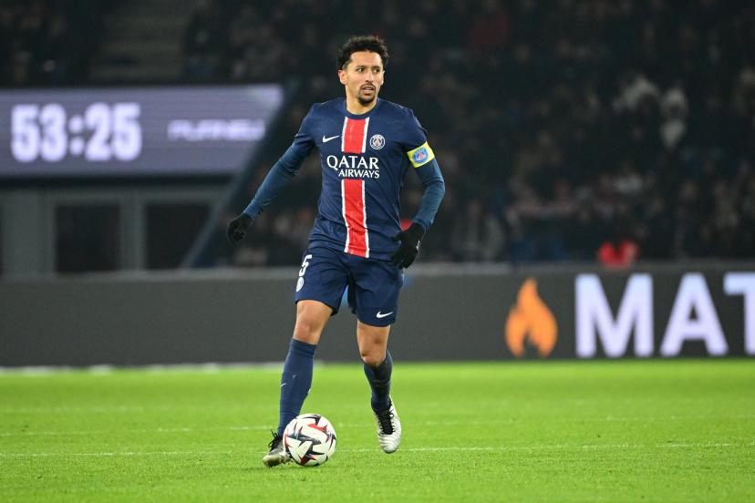découvrez toutes les dernières mutations hivernales de la ligue 1 pour la saison 2025-2026 : transferts, arrivées et départs des joueurs.