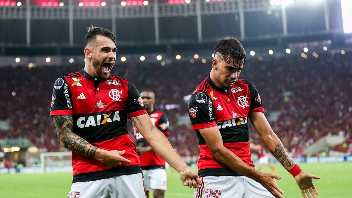 découvrez le transfert historique de lucas paquetá et son impact majeur sur l'essor du championnat brésilien de football.