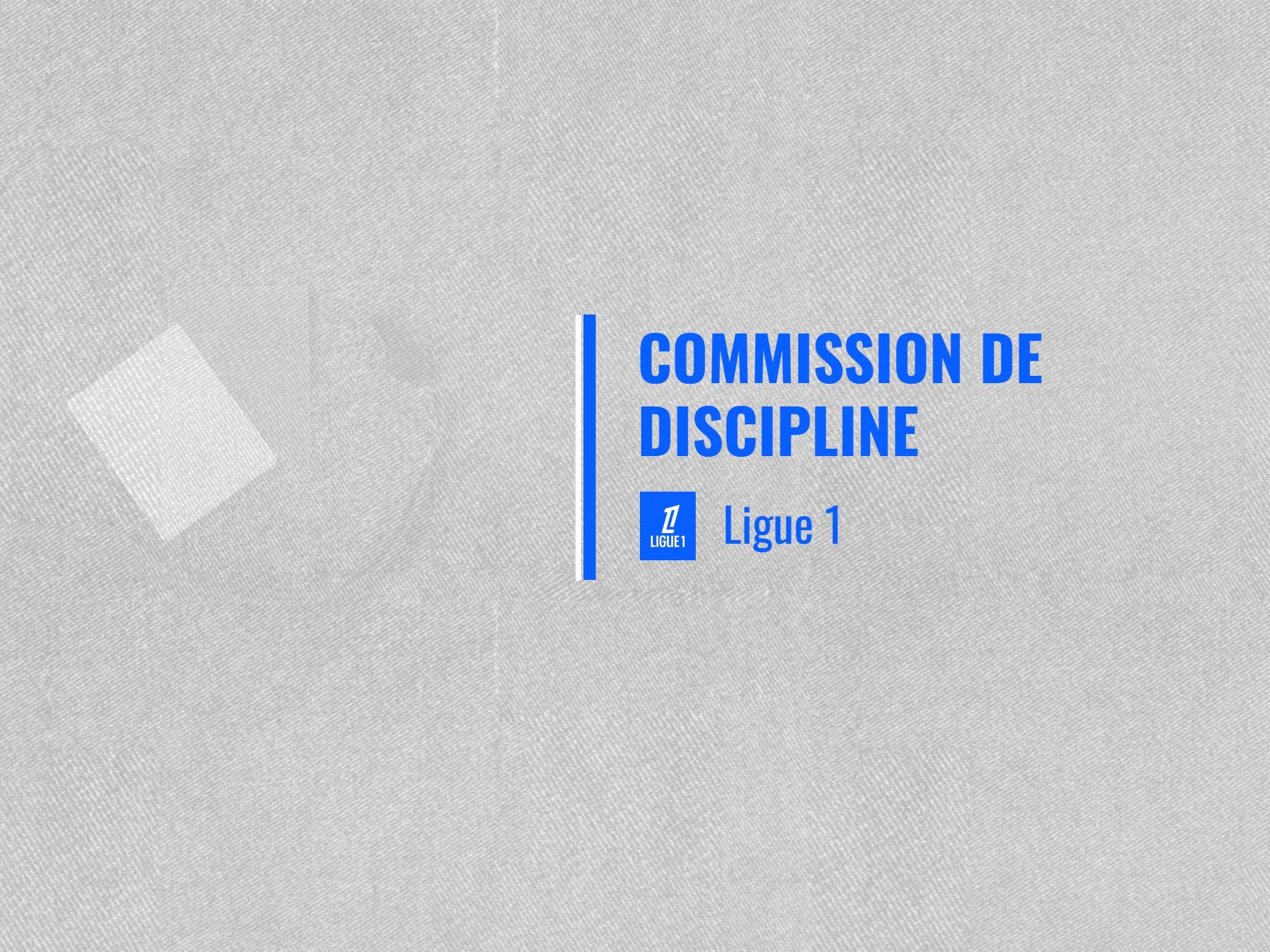 découvrez le départ de noah edjouma du tfc à la fin du mercato, ses raisons et les conséquences pour l'équipe.