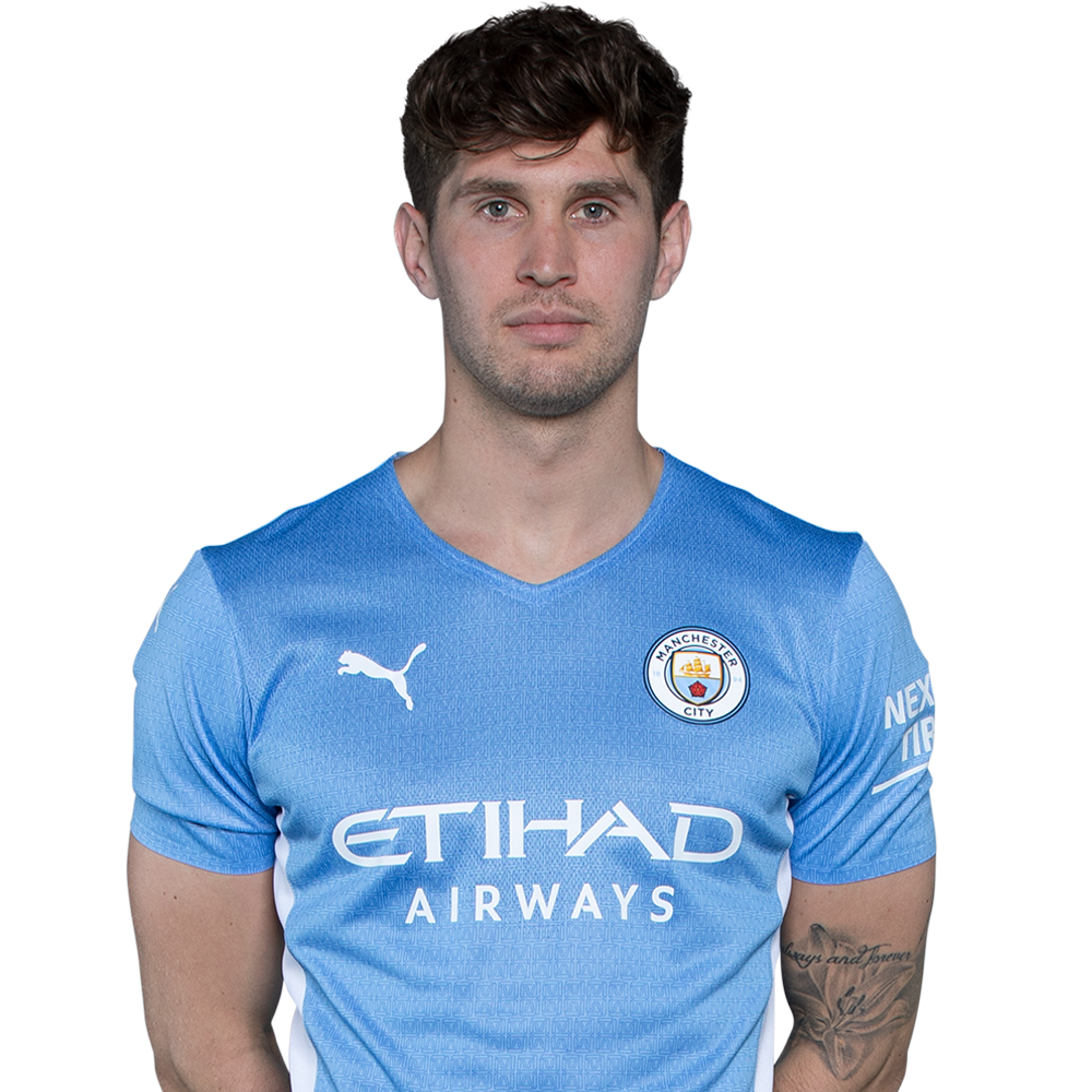 découvrez les dernières informations sur la possible libération prochaine de john stones et son avenir dans le monde du football.