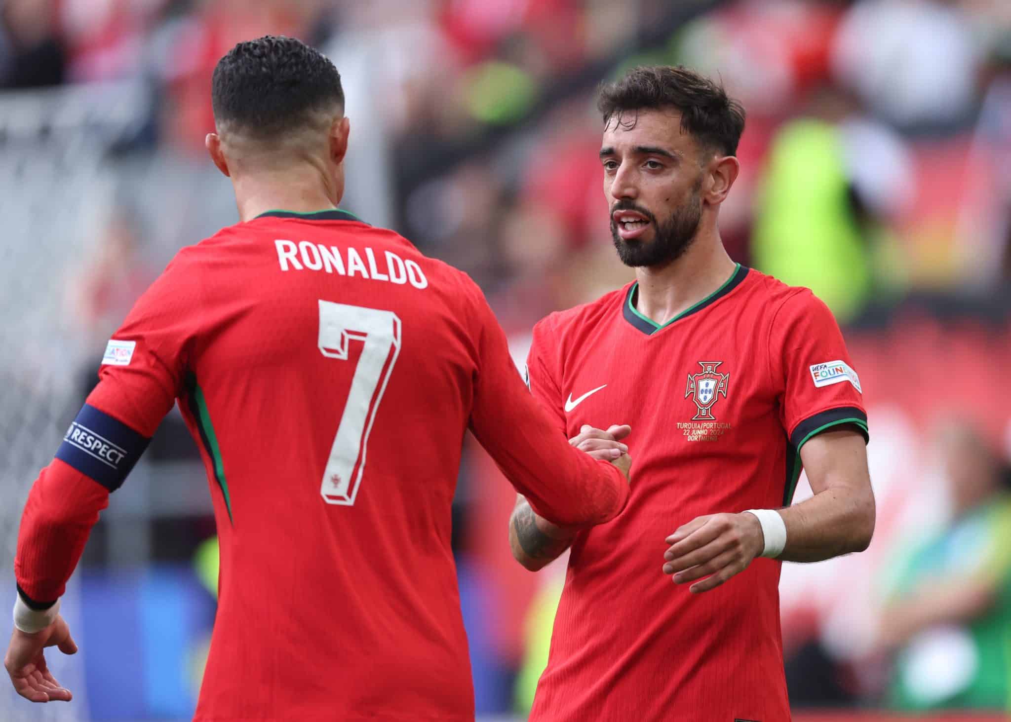 manchester united envisage un changement de gardien de but cet été pour renforcer son équipe et améliorer ses performances en championnat.