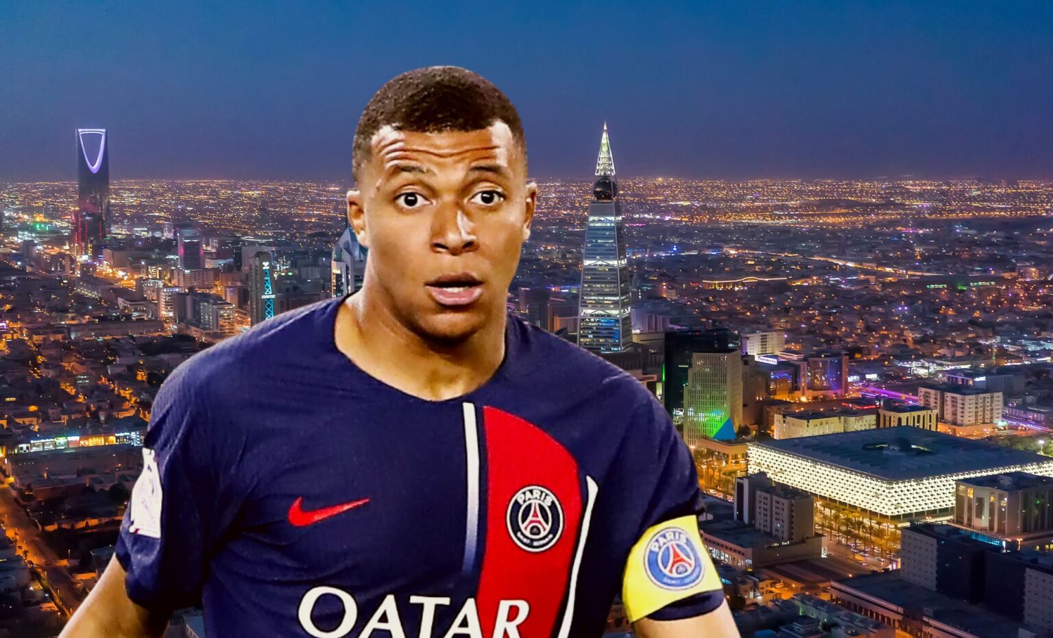 découvrez les dernières informations sur le prêt de kylian mbappé et son possible transfert en angleterre. suivez les actualités du mercato et les rumeurs autour de cette opération spectaculaire.