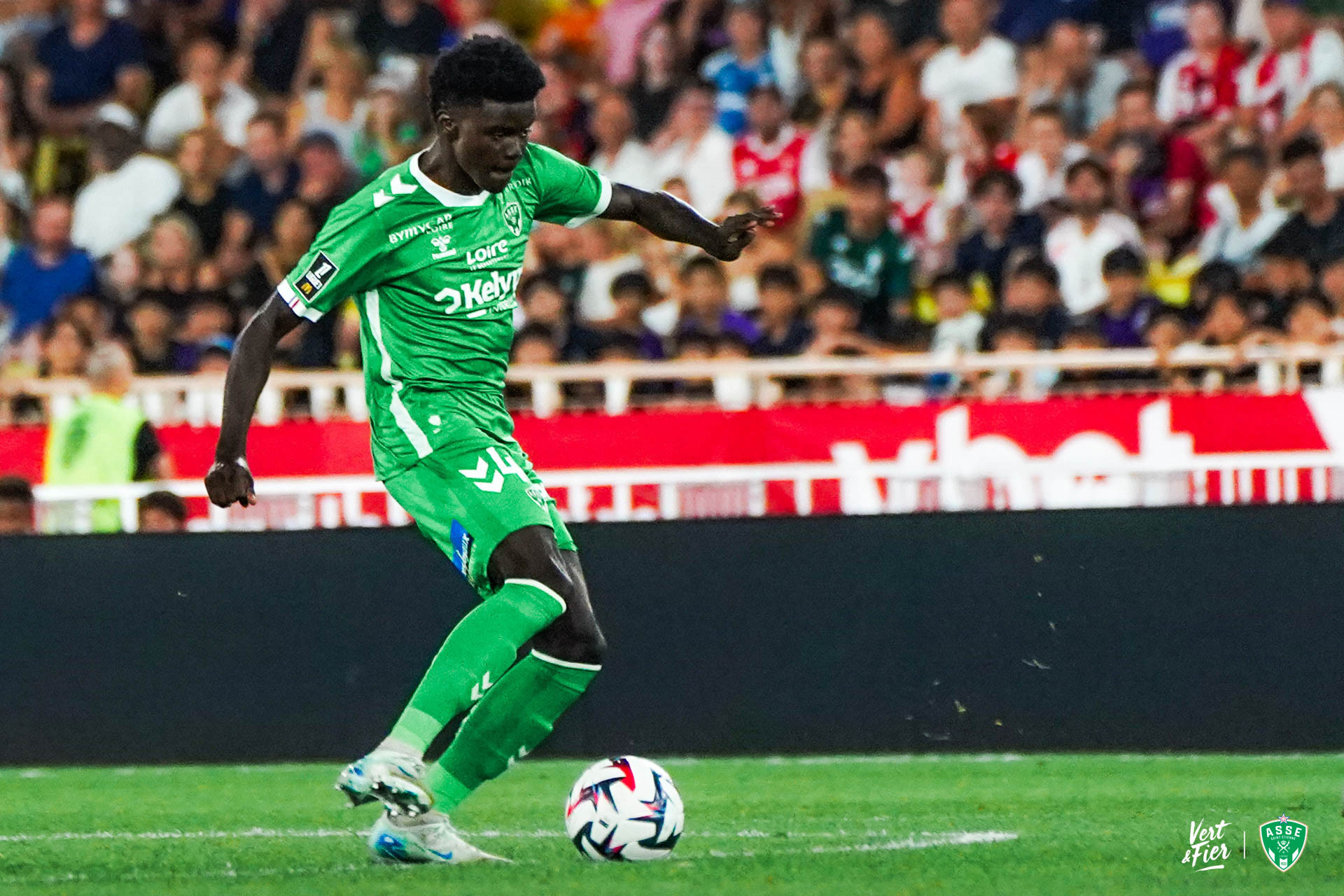 découvrez les dernières actualités sur la pression entourant le dossier kévin pedro à l'as saint-étienne (asse). suivez les développements et analyses détaillées.