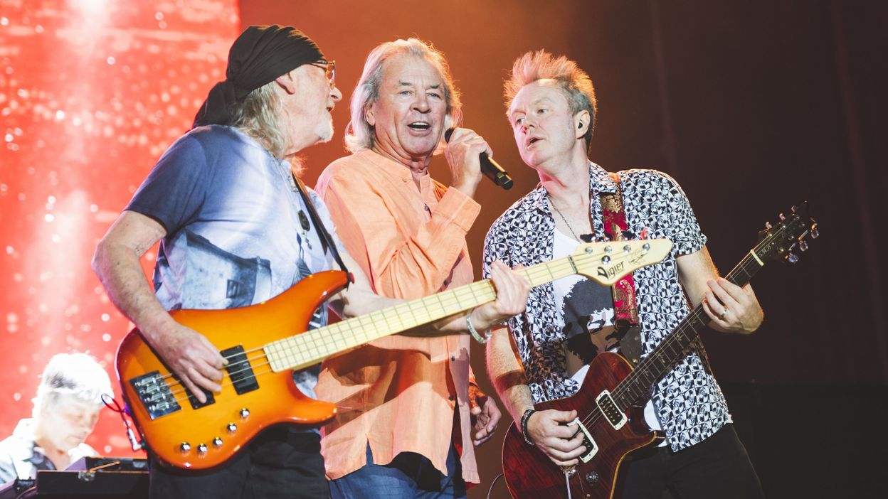 découvrez le parcours tumultueux de duran, une histoire riche en rebondissements et en défis surmontés.