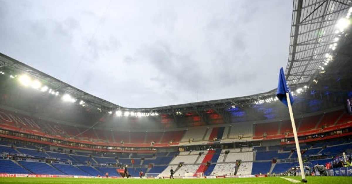 découvrez les transferts majeurs du mercato de l'ol : analyses, rumeurs et confirmations des mouvements clés du club lyonnais.