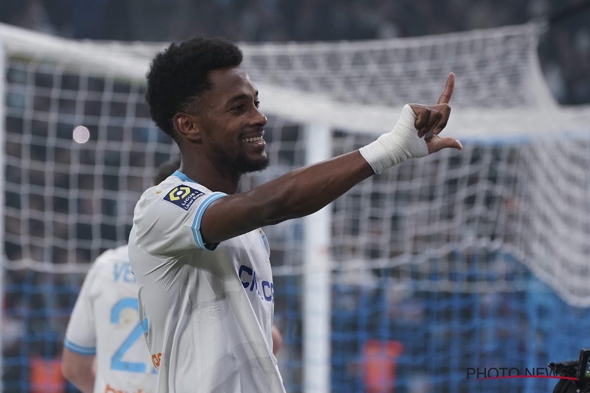 amir murillo rejoint le club turc besiktas pour un contrat de 2,5 saisons, renforçant ainsi l'effectif pour les prochaines compétitions.