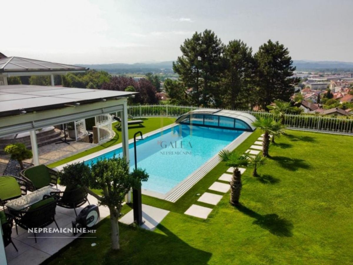 découvrez l'arrivée de petar vuk novakovic à l'asse lors du mercato. toutes les informations sur ce transfert et son impact pour l'équipe.