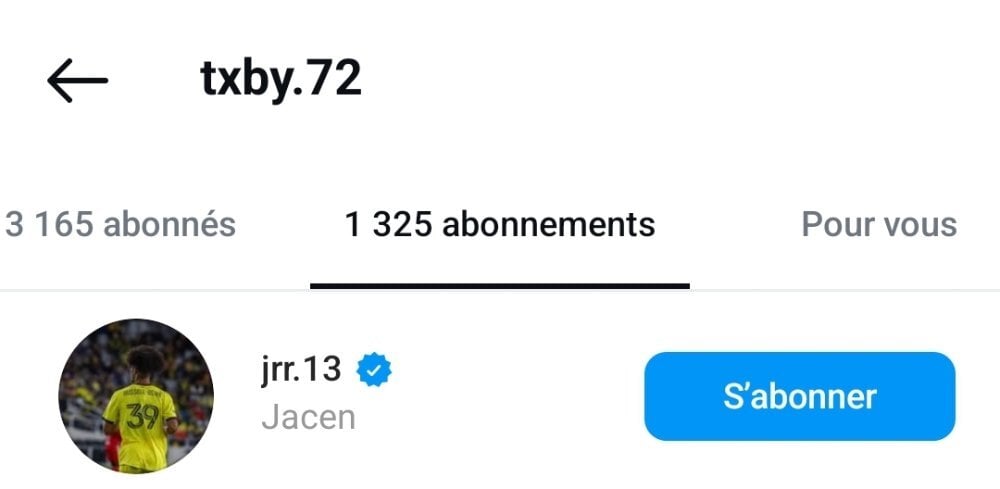 découvrez l'arrivée de jacen russell-rowe au toulouse football club lors du mercato et suivez toutes les dernières transferts et actualités du tfc.