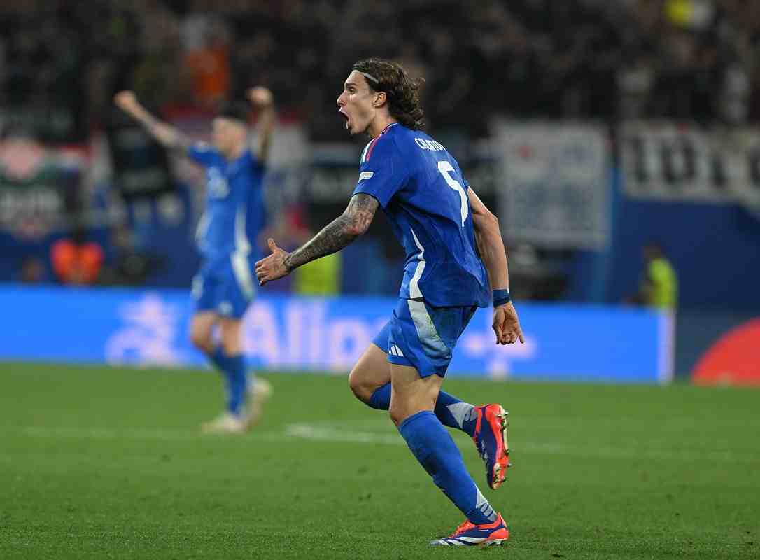 suivez les dernières négociations entre arsenal et chelsea lors du mercato, avec toutes les infos sur les transferts et les rumeurs clés.