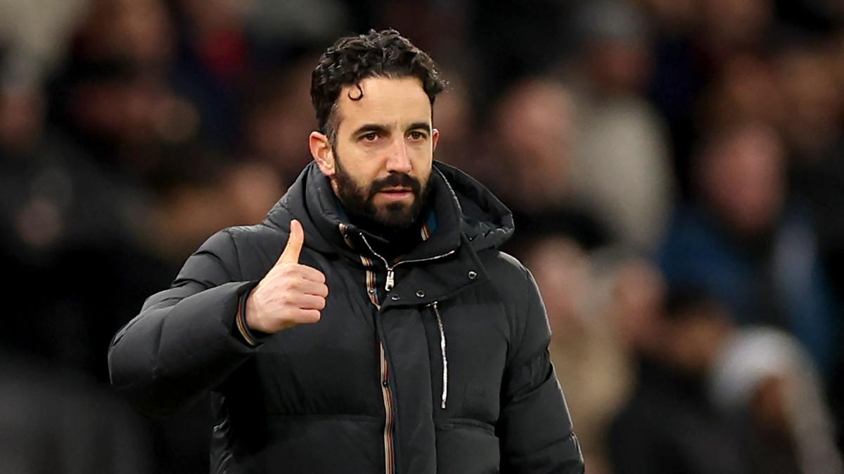 découvrez les dernières rumeurs autour du transfert estival à 50 millions d'euros impliquant l'ol, ses impacts et les perspectives pour la prochaine saison.
