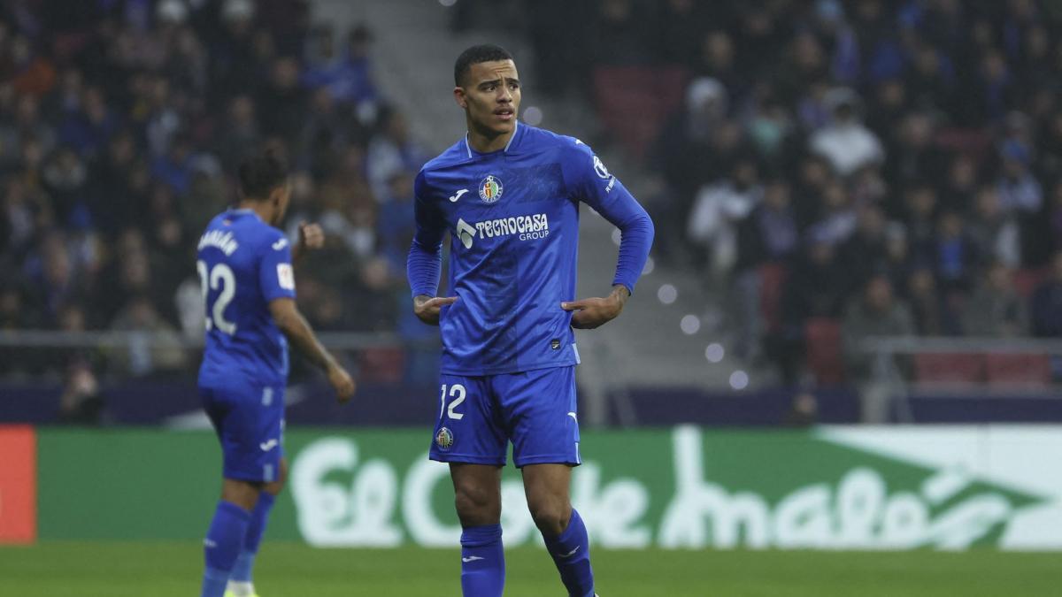 découvrez comment mason greenwood a demandé un transfert et dévoilé le club de ses rêves dans notre dernier article.
