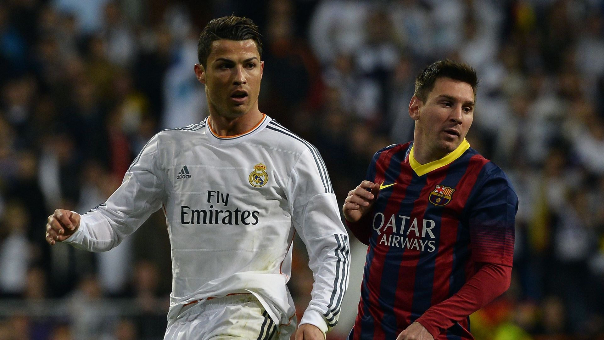 découvrez si casemiro est sur le point de rejoindre lionel messi ou cristiano ronaldo, et les détails de ce possible transfert qui pourrait bouleverser le monde du football.