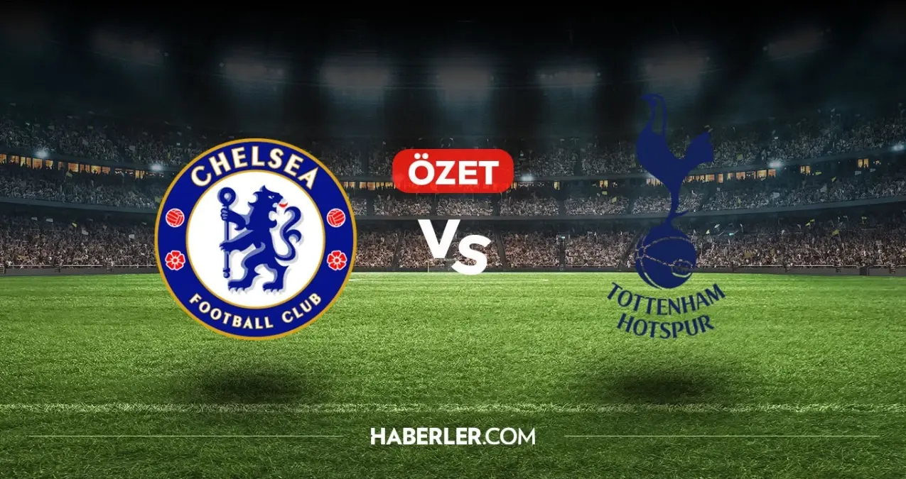 chelsea et tottenham s'intéressent vivement au transfert de kim, ciblant un renforcement stratégique de leurs effectifs pour la prochaine saison.