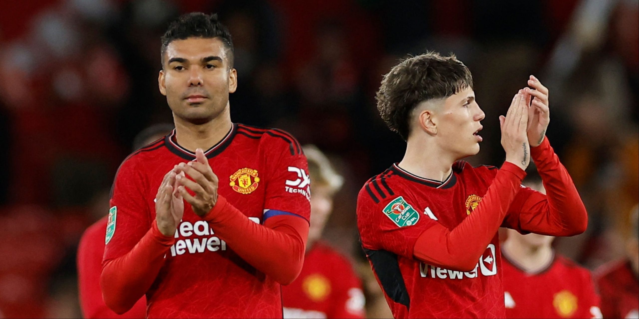 tonali en pole position pour succéder à casemiro à manchester united, un transfert clé pour renforcer le milieu de terrain des red devils.