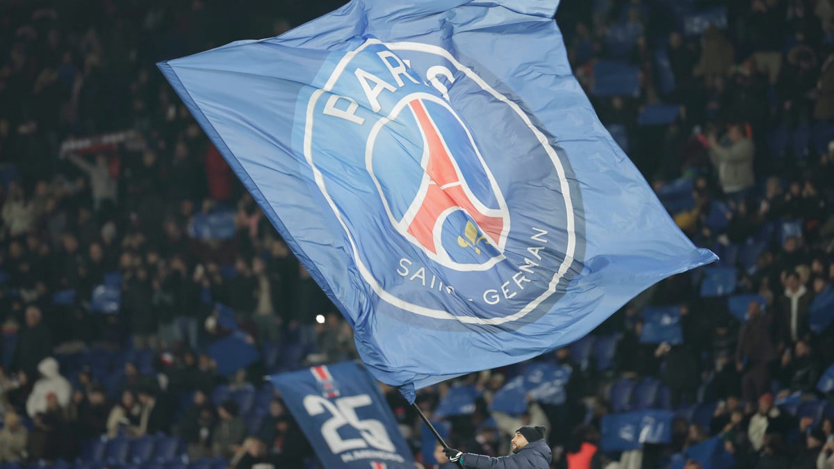 découvrez comment un transfert clé peut transformer l'om et ouvrir la voie à un deal exceptionnel pour le club.