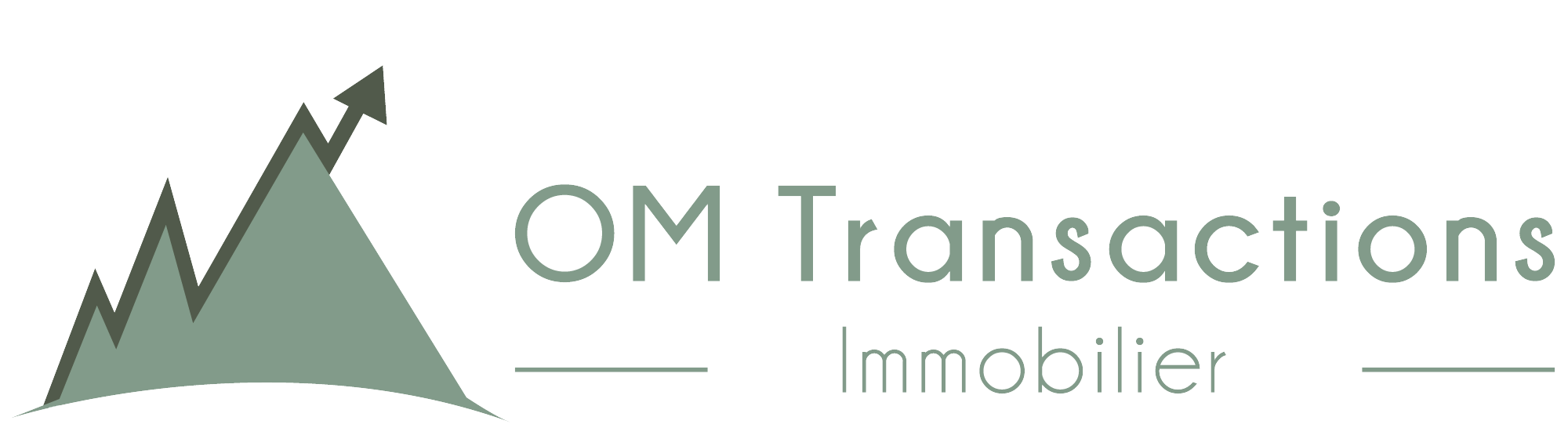 découvrez tout sur le transfert de factures supérieures à 100 000 € en opération de marché (om) : procédures, conditions et conseils pour une gestion efficace.