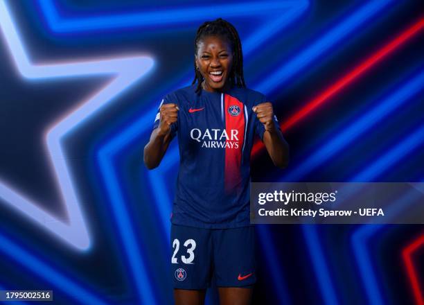 découvrez l'offre officielle du club de southampton pour le joueur issa tounkara. suivez les dernières nouveautés et détails sur ce transfert potentiel.