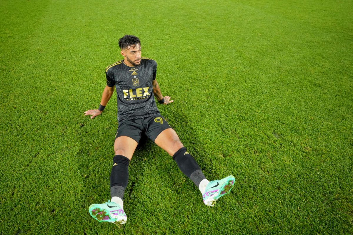 découvrez les conditions et détails du transfert de bouanga au brésil, incluant les aspects contractuels, financiers et sportifs.