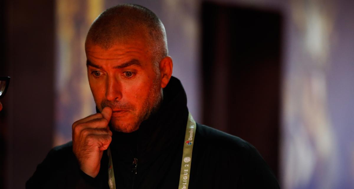 découvrez l'histoire du joueur du psg contraint au silence, les raisons de cette situation et ses conséquences sur sa carrière et l'équipe.