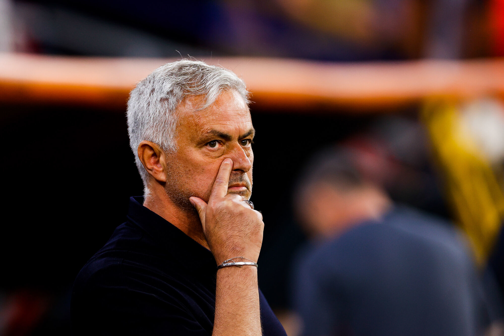 psg : une nouvelle recrue est sur le point d'être officialisée, tandis que deux autres signatures sont en cours de préparation pour renforcer l'équipe.