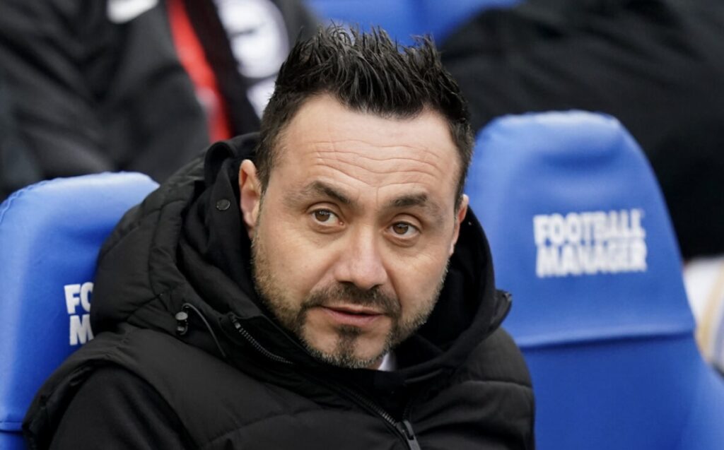 découvrez les derniers transferts à l'om et le nouveau départ post-zerbi, avec toutes les informations sur les joueurs et la stratégie du club.