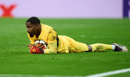 découvrez les détails du transfert entre la premier league et milan après le mercato, avec toutes les réactions et analyses autour de ce nouveau partenariat exclusif.